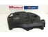 Engine Cover AUDI A4 Avant (8E5, B6)