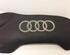 Engine Cover AUDI A4 B7 Convertible (8HE)