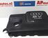 Motorabdeckung Audi TT 8N 06A103724AD P3244407