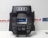 Motorabdeckung Audi A6 Avant 4B, C5 078103927P P1752643