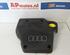 Engine Cover AUDI A3 (8L1)