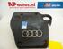 Engine Cover AUDI A3 (8L1)