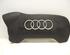 Engine Cover AUDI A4 B7 Convertible (8HE)