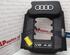 Motorabdeckung Audi A8 D2, 4D 077103935K P1753133