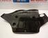 Engine Cover AUDI A4 Avant (8E5, B6)