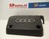 
Motorabdeckung Audi A3 8L 06A106925 P1636638
