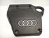 Engine Cover AUDI A3 (8L1)