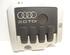 Engine Cover AUDI A3 (8P1), AUDI A3 Sportback (8PA)