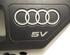 Engine Cover AUDI A3 (8L1)