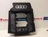 Motorabdeckung Audi A8 D2, 4D 077103935J P10445040