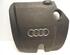 Engine Cover AUDI A3 (8L1)