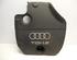 Motorverkleding AUDI A3 (8L1)