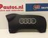 Engine Cover AUDI A4 B7 Convertible (8HE)