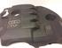 Engine Cover AUDI A4 (8E2, B6)