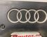 Engine Cover AUDI A4 B7 Convertible (8HE)