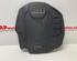 Engine Cover AUDI A4 Avant (8K5, B8), AUDI A5 Sportback (8TA)