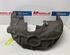 Wheelhouse AUDI A3 Sportback (8VA, 8VF)