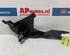 Koplampresorptie AUDI A1 (8X1, 8XK), AUDI A1 Sportback (8XA, 8XF)