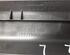 Sill Trim AUDI A4 B7 Convertible (8HE)