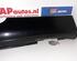 Sill Trim AUDI A4 B7 Convertible (8HE)