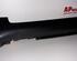 Sill Trim AUDI A4 B7 Convertible (8HE)