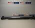 Sill Trim AUDI A4 Avant (8E5, B6), AUDI A4 Avant (8ED, B7)