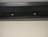 Sill Trim AUDI A4 Avant (8E5, B6), AUDI A4 Avant (8ED, B7)