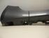 Sill Trim AUDI A4 Avant (8E5, B6), AUDI A4 Avant (8ED, B7)