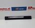 Sill Trim AUDI A6 Avant (4F5, C6)