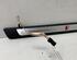 Sill Trim AUDI A3 Sportback (8VA, 8VF)