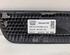 Sill Trim AUDI A3 Sportback (8VA, 8VF)