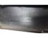 Sill Trim AUDI A8 (4E2, 4E8)