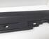 Sill Trim AUDI A4 (8E2, B6)