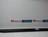 Sill Trim AUDI A3 (8L1), AUDI A3 (8P1), AUDI A3 Sportback (8PA)