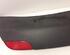 Spoiler AUDI A1 (8X1, 8XK), AUDI A1 Sportback (8XA, 8XF)