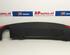 Spoiler AUDI A1 (8X1, 8XK), AUDI A1 Sportback (8XA, 8XF)