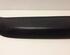 Spoiler hinten Audi A4 Avant 8E, B7 8E0807521A P10054556