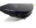 Spoiler AUDI A1 (8X1, 8XK), AUDI A1 Sportback (8XA, 8XF)