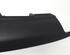 Spoiler AUDI A4 Avant (8K5, B8), AUDI A5 Sportback (8TA)