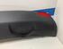 Spoiler hinten Audi A1 8X 8X0807421A P20573516