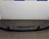 Spoiler vorne Audi A4 8E, B6 8E0807110 P12811454