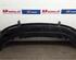 Spoiler vorne Audi A4 8E, B6 8E0807110 P12811454