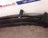 Spoiler vorne Audi A4 8E, B6 8E0807110 P12811454