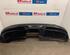 Spoiler hinten Ford Mustang Mach-E CGW LJ8B17F954B P20813116