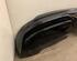 Spoiler hinten Ford Mustang Mach-E CGW LJ8B17F954B P20813116