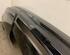 Spoiler hinten Ford Mustang Mach-E CGW LJ8B17F954B P20813116