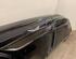 Spoiler hinten Ford Mustang Mach-E CGW LJ8B17F954B P20813116