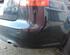 Bumper AUDI A4 Avant (8E5, B6), AUDI A4 Avant (8ED, B7)