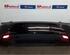 Bumper AUDI A1 Sportback (8XA, 8XF)