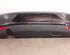 Bumper AUDI A1 Sportback (8XA, 8XF)